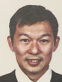 Agent Picture