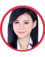 Charlyene Choo 朱慧玲
