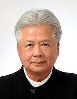 KC Ng