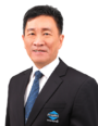 Jerry Goh