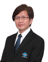 Anthony Tan