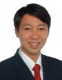 Teck Huat Sim (Remus)