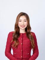 Elaine Tan