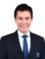 Roy Tay