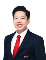 Aaron Ng