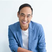 Simon Yio