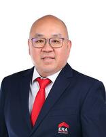 Jim Chua