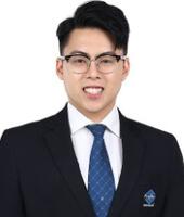 Bryan Liu