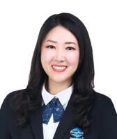 Dana Goh