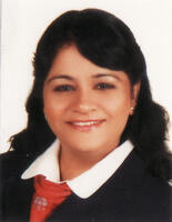 Amarjit Kaur