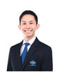 Tay Shaoqi