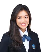 Chelsy Ong