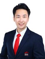 Alex Lee
