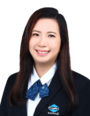 Lynette Tan