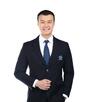 Jake Wong