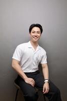 Kyean Lim