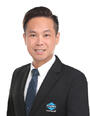 Tony Ong