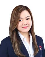 Sally Ong