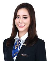 Jean Lia