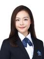 Carol Quek