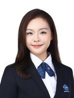 Carol Quek