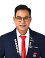 D. Kumar