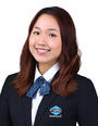 Low Chiew Ming