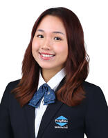 Low Chiew Ming