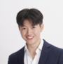 Ray Gin  芮儆