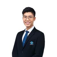 Remus Tan