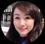 Sally Huang 黄文雅