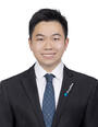 Clements Tang