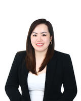Vivian Toh