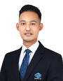 Brent Zaw
