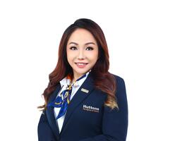 Jaslyn Tan