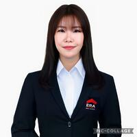Pei Yi Nee