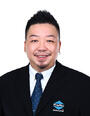 Harold Ho