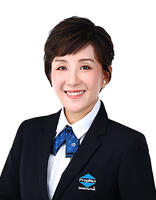 Michelle Tan