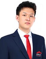 Jay Lee