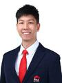Darren Ang 洪俊旋
