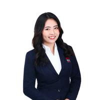 Fanny Tan