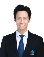 Aaron Kwek