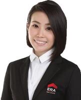Ling Goh