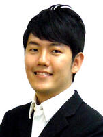 Mark Siew
