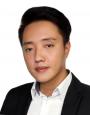 Elson Tan