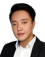 Elson Tan