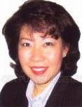 Molene Yeo