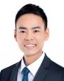 Gio Ng 吴志华