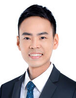 Gio Ng  吴志华