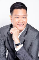 Kelvin Chuang